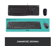 LOGITECH MK120 920-002563 - 57331 - zdjęcie 15